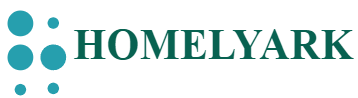HOMELYARK