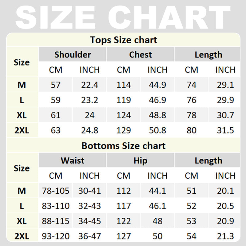 💕Men’s Summer 2-piece Set - Drop Shoulder T-shirt and Drawstring Shorts | Ultra-Breathable & Quick-Dry Fabric - Image 9