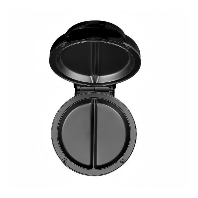 Multifunctional Electric Nonstick Breakfast Griddle🥞✨ - Image 2