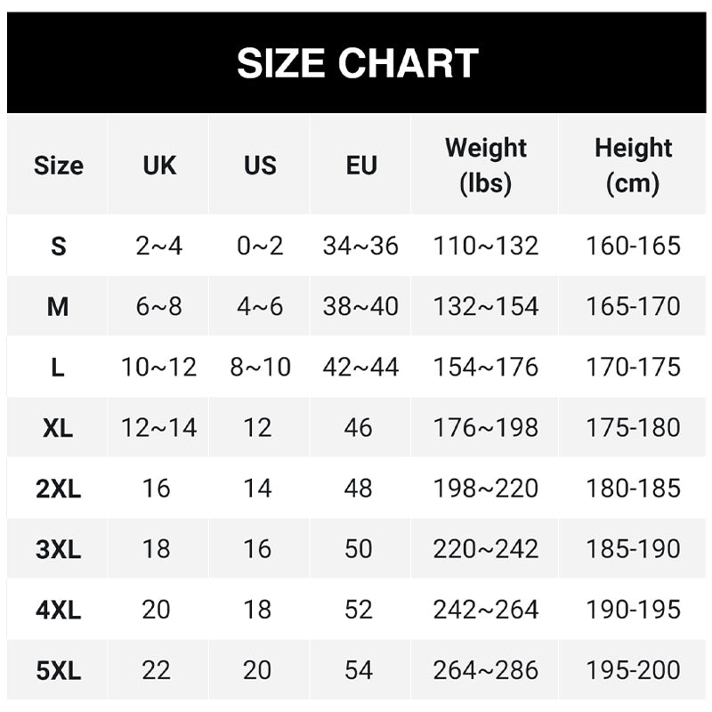 👗Elegant Fashion Solid Color Dress – Flattering Fit, Versatile Style & Comfortable Fabric 💃 - Image 14