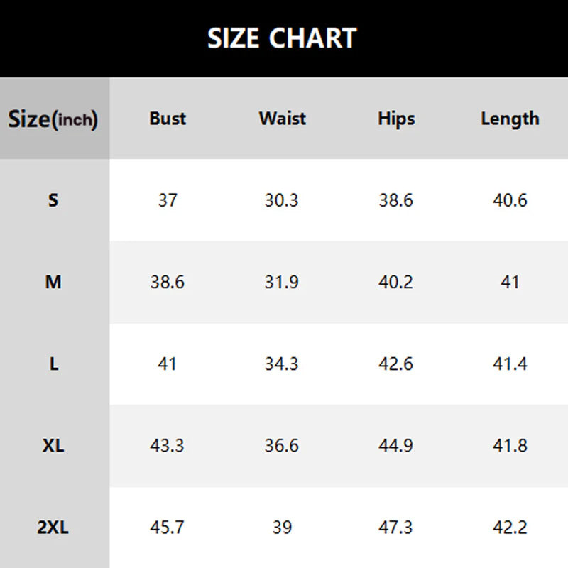 👗Elegant Fashion Solid Color Dress – Flattering Fit, Versatile Style & Comfortable Fabric 💃 - Image 13